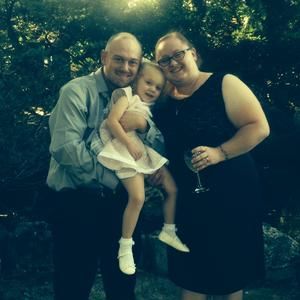 Meet your Posher, Shannon